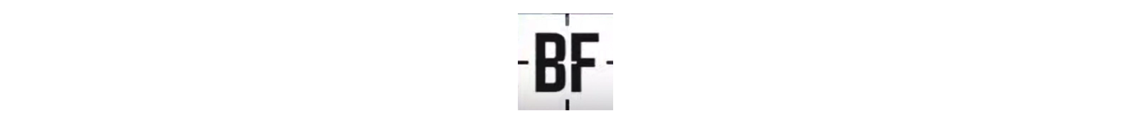 Battlefield 6 Launches OCT 10