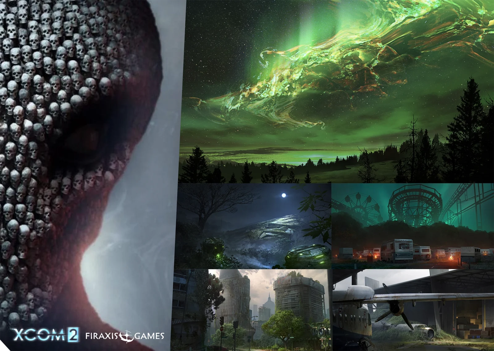 XCOM2